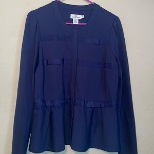 Vinyard Vines Jacket